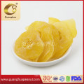 Bulk Price Natural Taste Colored Pineapple Dices